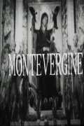 Montevergine