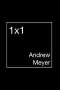 1 x 1