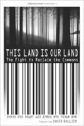 This Land Is Our Land