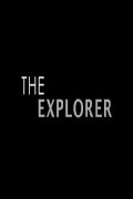 The Explorer