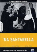 'Na santarella