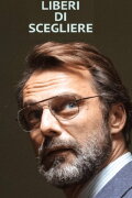 Sons of 'Ndrangheta