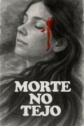 Death on the Tagus