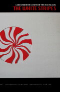 The White Stripes: Live Under the Lights of the Rising Sun