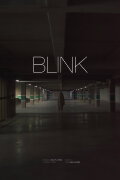 Blink