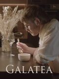 Galatea