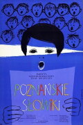 Nightingales of Poznań