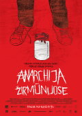 Anarchy Girls