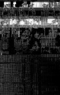 information of decay~