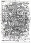 Decoded
