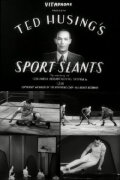 Sport Slants #1