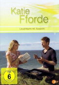 Katie Fforde - Leuchtturm mit Aussicht