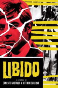 Libido