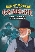 The Gambler: The Legend Continues