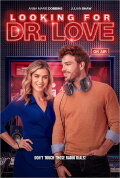 Looking for Dr. Love