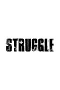 Struggle