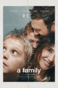 A Family