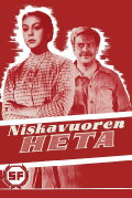 Niskavuoren Heta