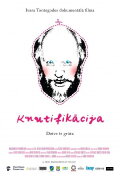 Knutifiction