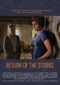 Return of the Storks