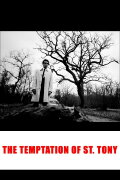 The Temptation of St. Tony