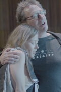 Zorn III (2018 – 2022)