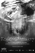 Králové Šumavy