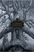 Mastodon: The Making of Hushed and Grim