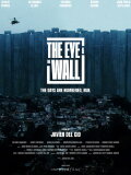 The Eye and the Wall