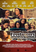 Freelancers Anonymous