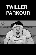 Twiller Parkour