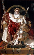 Napoléon : L’irrésistible ascension de Bonaparte
