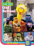 Sesame Street: Old School Vol. 3 (1979-1984)