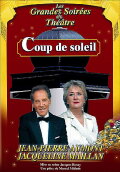 Coup de soleil