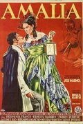 Amalia