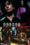 The Secret Cellar