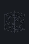 Tesseract - Concealing Fate: Live in the Studio