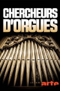 Chercheurs d'orgues