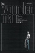 The Wounded Man