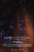 Summer Solstice