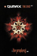 Qlimax 2003: The Prophecy