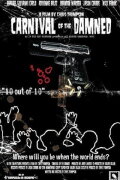 Carnival of the Damned