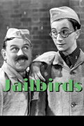Jailbirds
