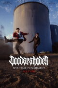 Doodseskader: Spiritual Punishment