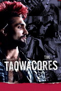 The Taqwacores