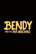 Bendy and the Ink Machine
