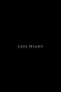 Late Night