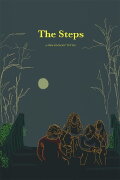 The Steps