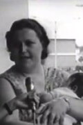 La casa è un diritto non un privilegio