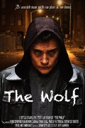 The Wolf